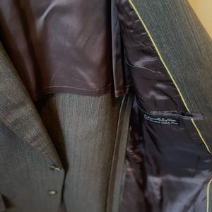 Nearly new Austin Reed blazer.